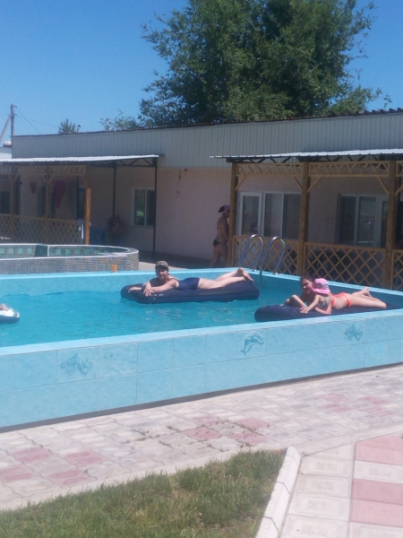 IMG_20180605_135748.jpg