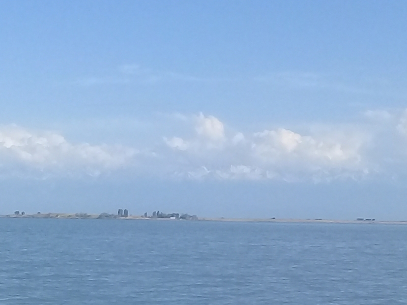 20180605_180432.jpg