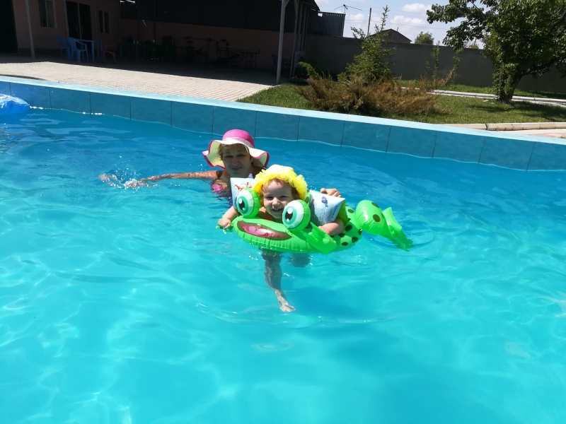 IMG_20180627_104341.jpg