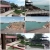 IMG-20180717-WA0039.jpg