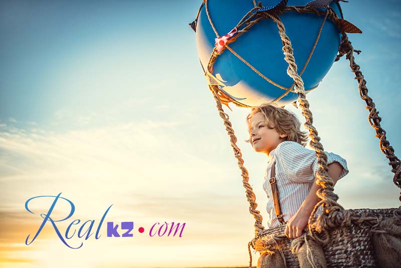 Все будет хорошо