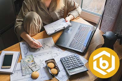 BTR Coin Price Prediction