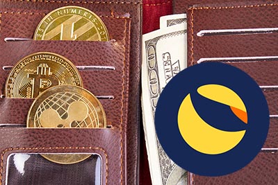 Wrapped LUNA Classic Price Prediction