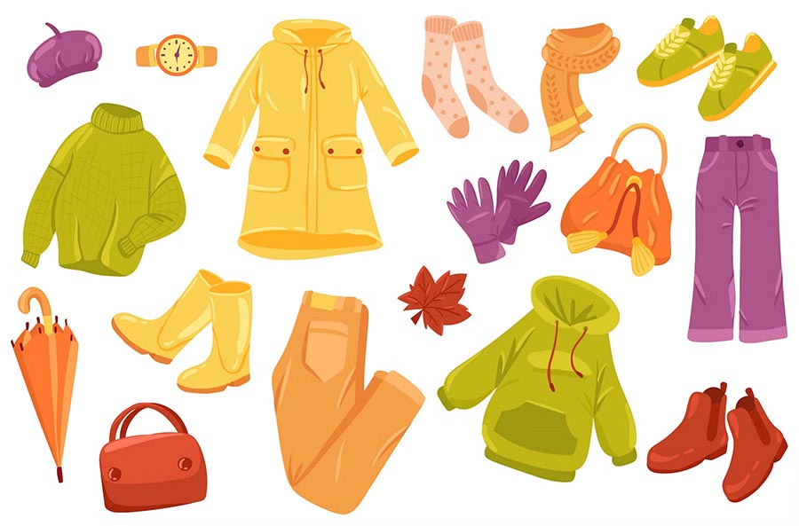 Предметы личной гигиены взять с собой в Сарыагаш