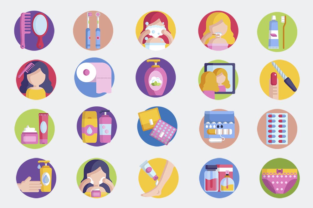 Какие вещи взять в Сарыагаш