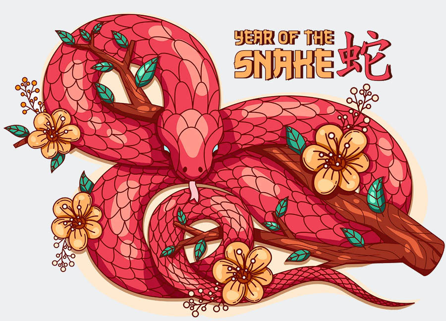 Календарь праздников 2025 в Казахстане — выходные дни