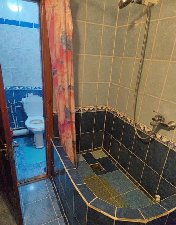 ​Гостиница 777