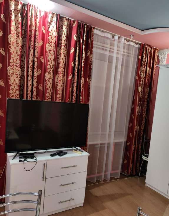 ​Гостиница 777