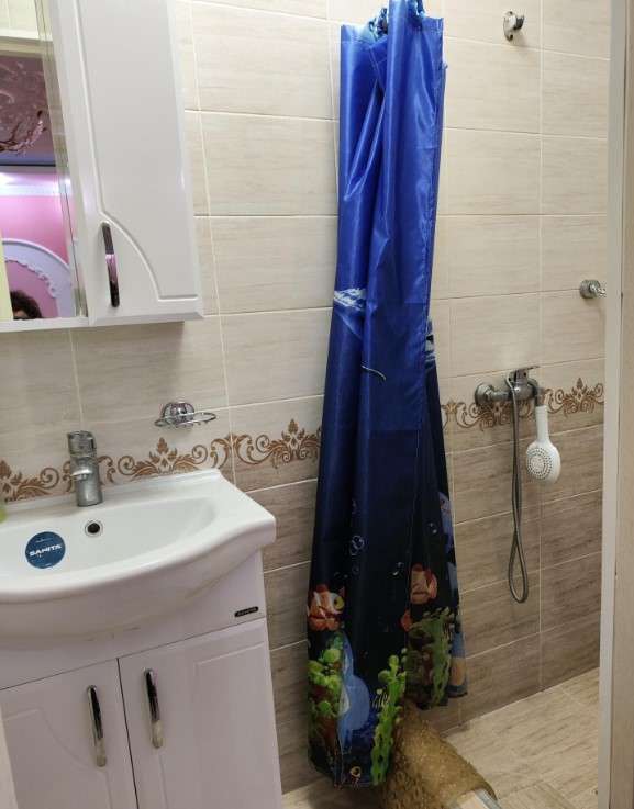 ​Гостиница 777