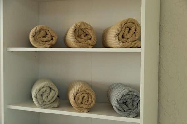 Zhagalau Resort отель у моря