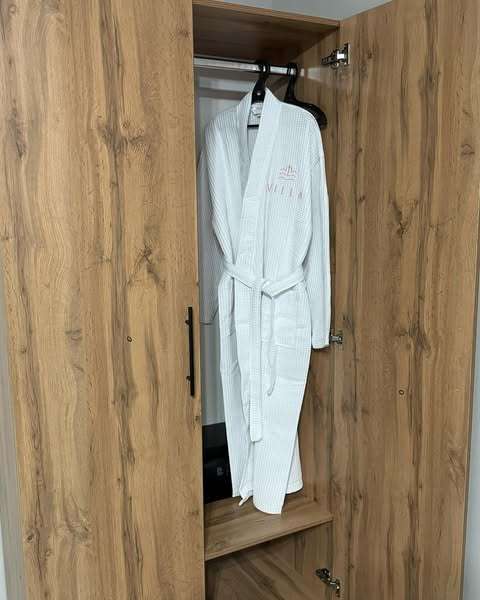 Villa premium resort