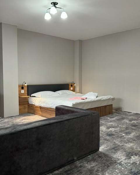 Villa premium resort