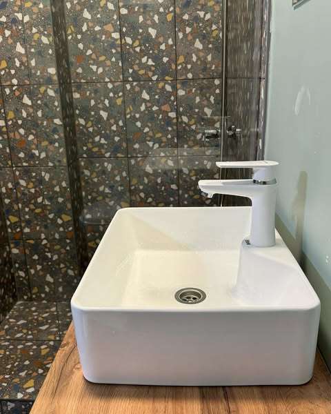 Villa premium resort