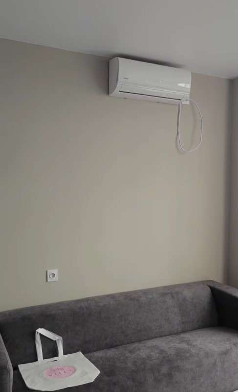 Villa premium resort