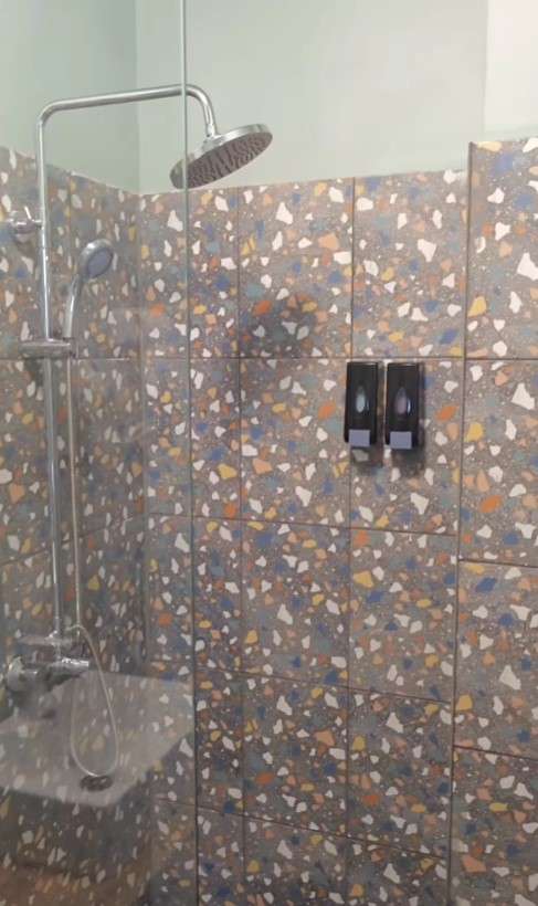 Villa premium resort