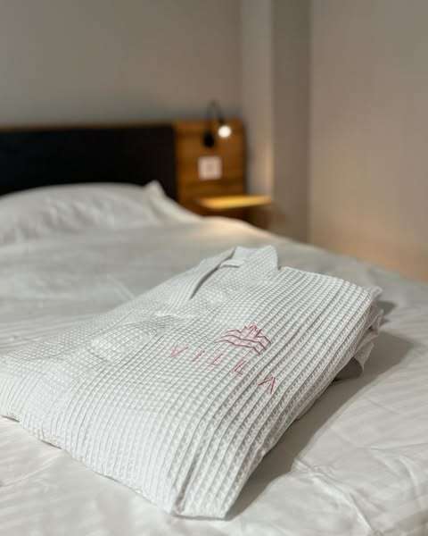 Villa premium resort