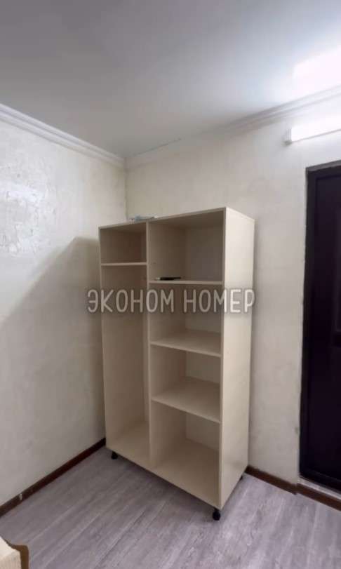 База отдыха Samruk