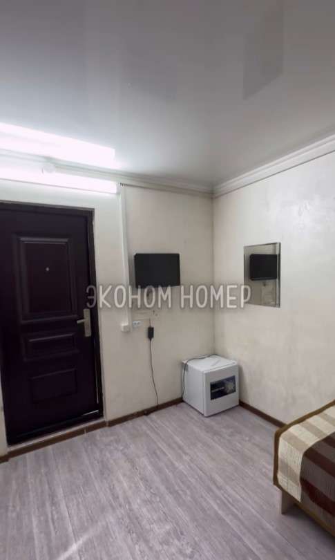 База отдыха Samruk