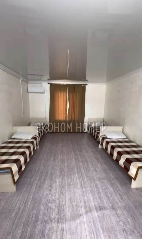 База отдыха Samruk