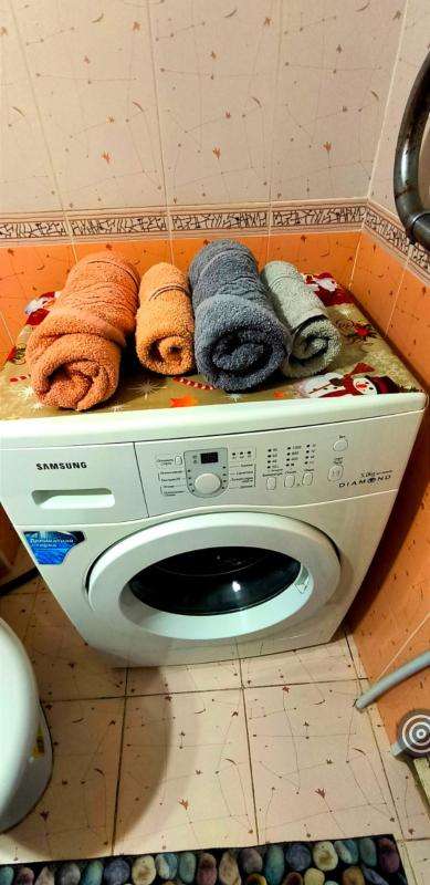 Квартира посуточно юго-восток