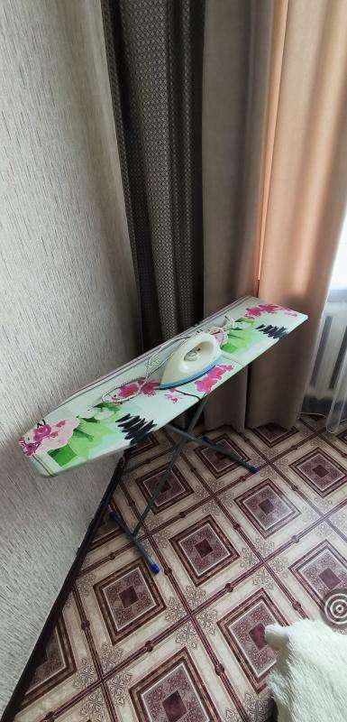 Квартира посуточно юго-восток