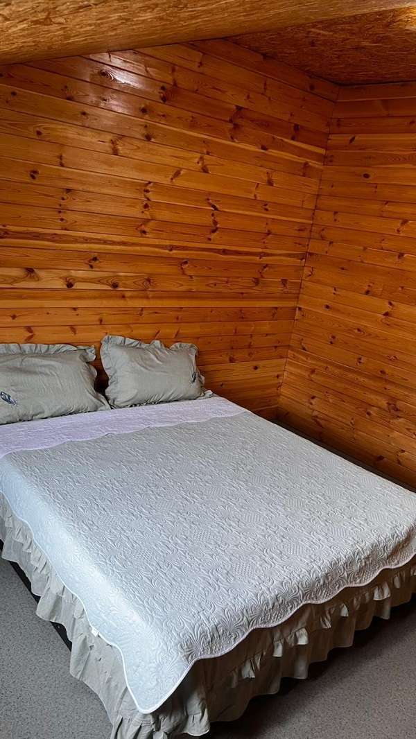 АкДениз 2025 семейный пансионат без спиртного