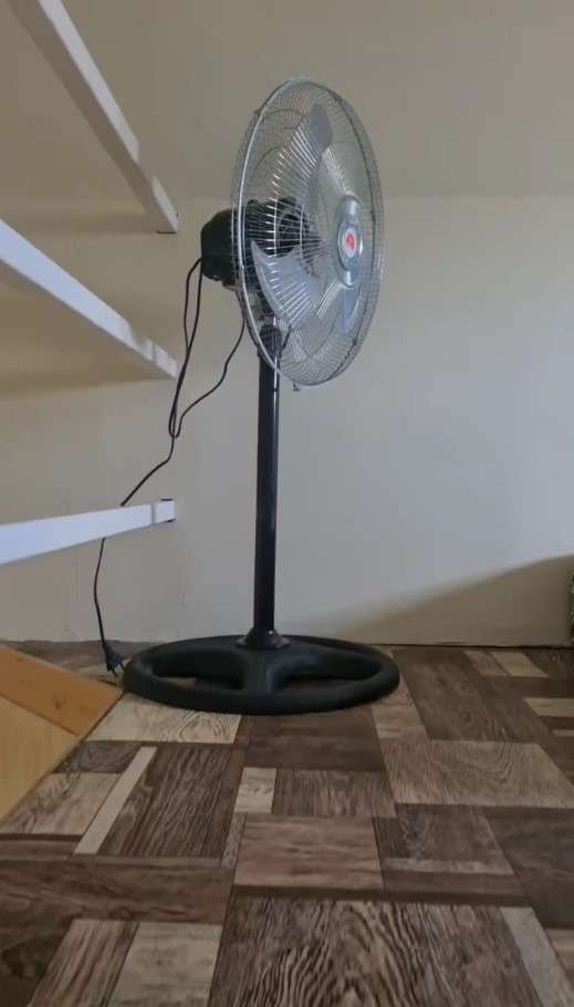 Гостевые домики у Аскара Коктума