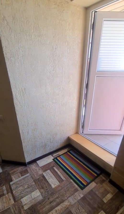 Гостевые домики у Аскара Коктума