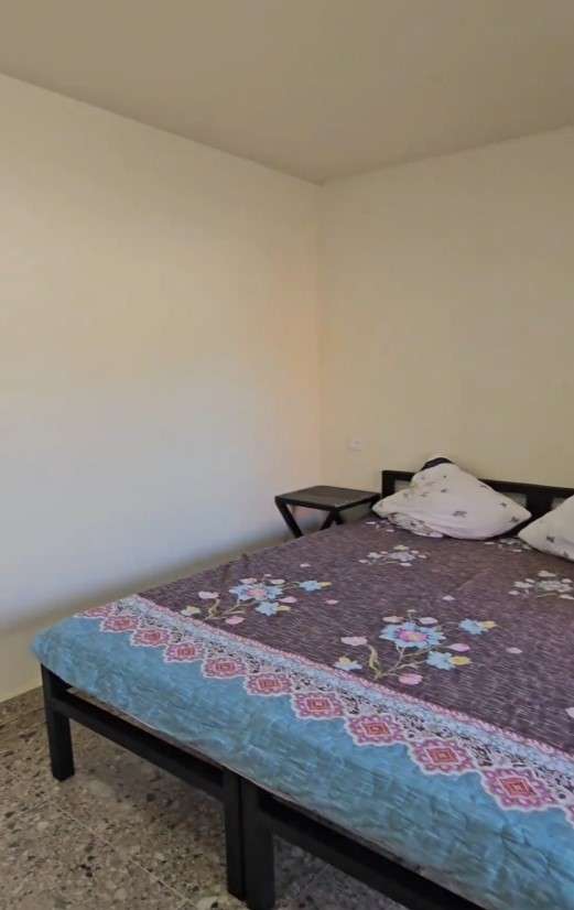 Гостевые домики у Аскара Коктума