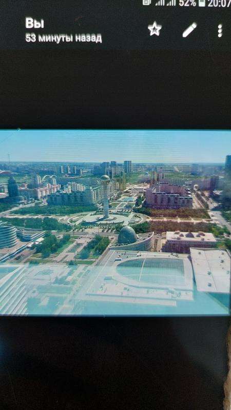 Мини гостиница ALIKHAN центр левого берега