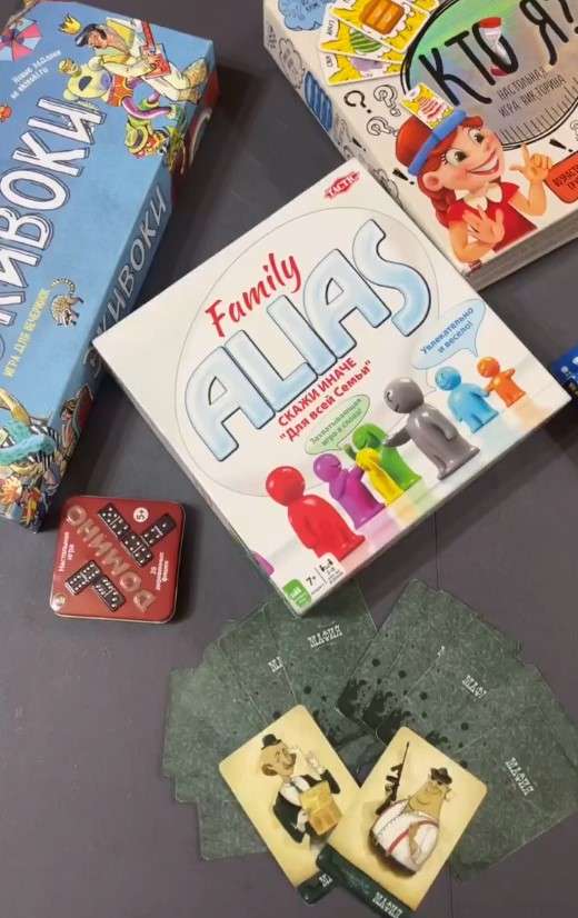 Дом в горах Family house Tabagan