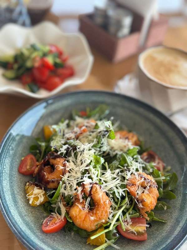 База отдыха Aquacity