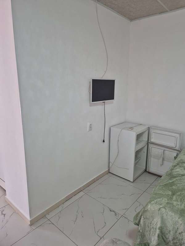 Зона отдыха Бриз