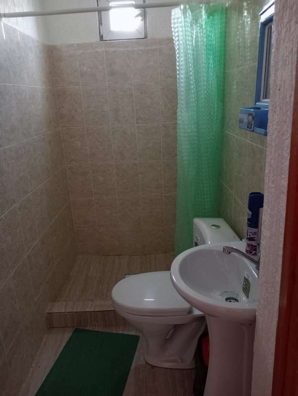 База отдыха Алихан Акши недорого