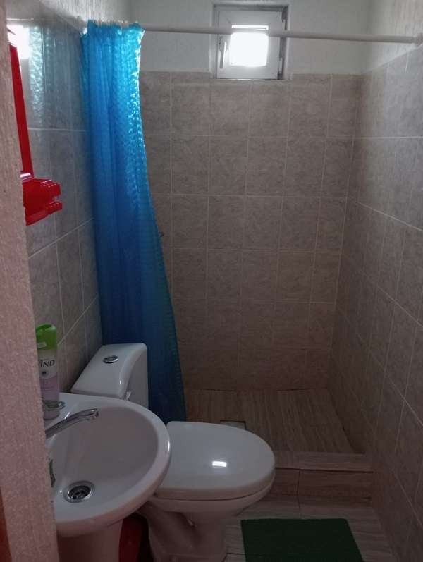 База отдыха Алихан Акши недорого