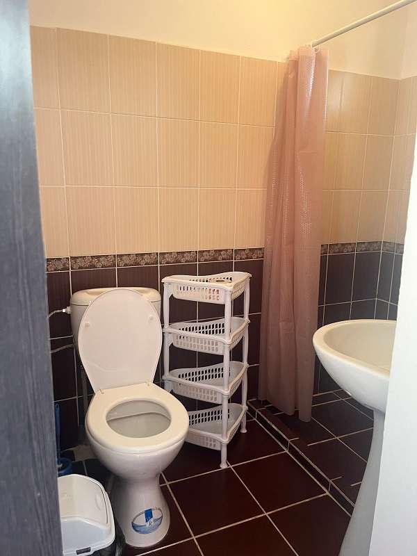 Демалыс үйі Долина роз дом отдыха