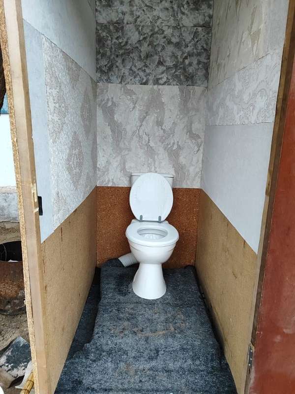 Рено Прованс В 2026 году не работают