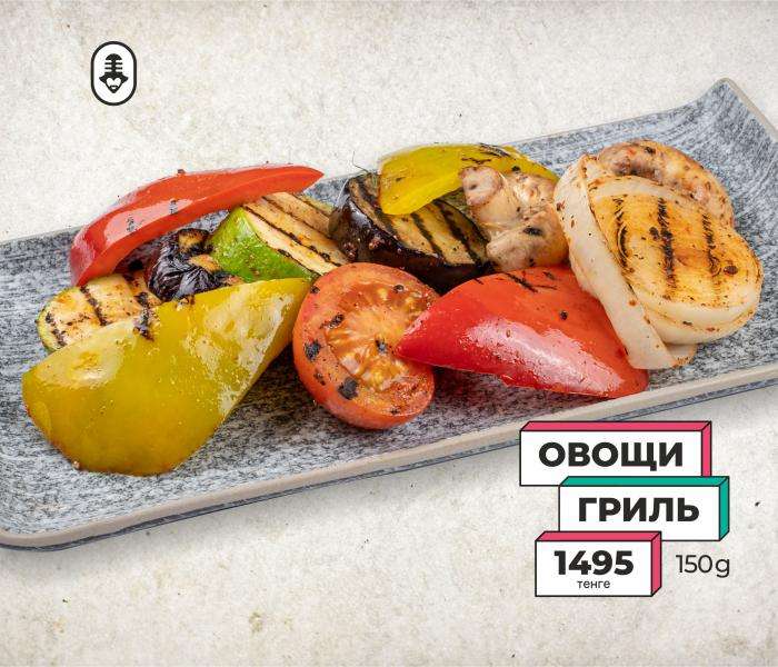 Janym Soul караоке-бар