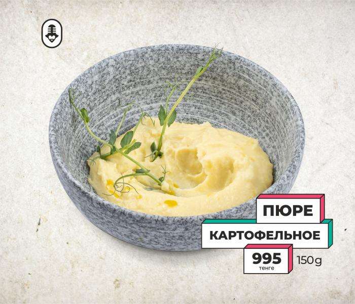 Janym Soul караоке-бар