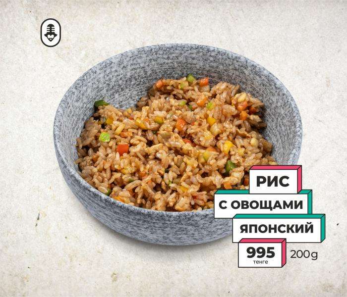 Janym Soul караоке-бар