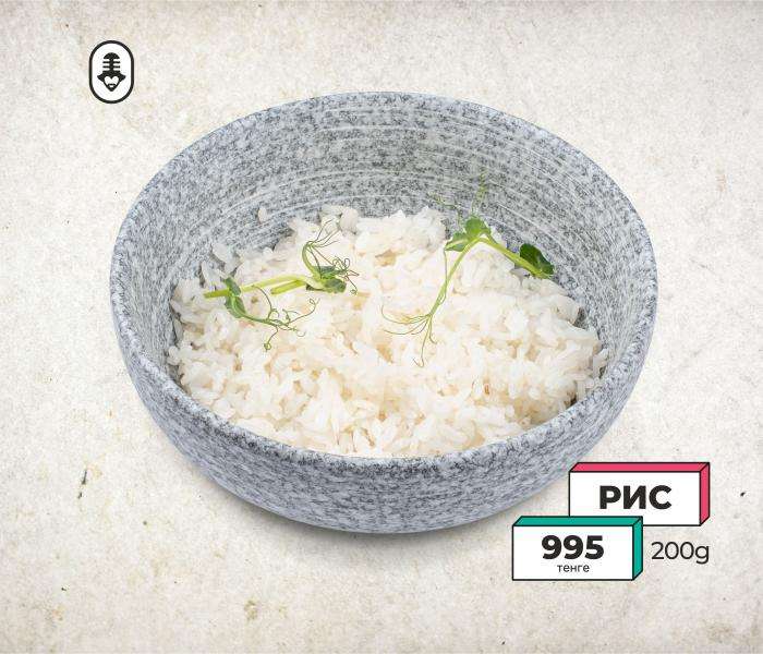 Janym Soul караоке-бар