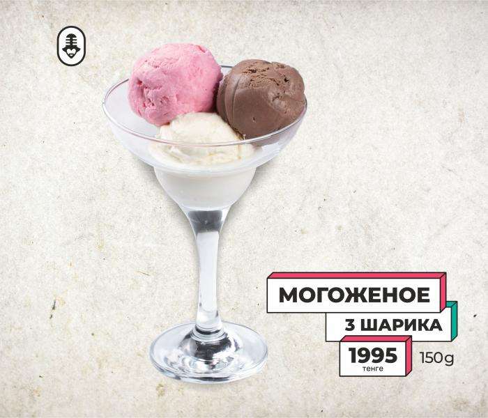 Janym Soul караоке-бар