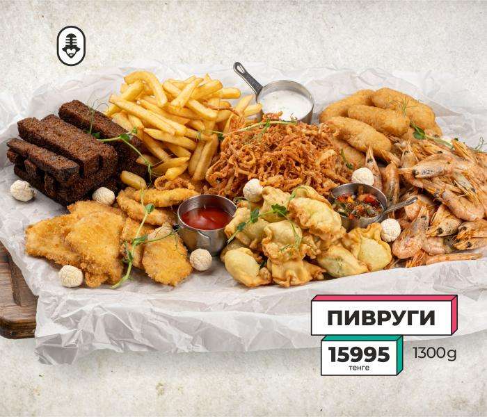 Janym Soul караоке-бар