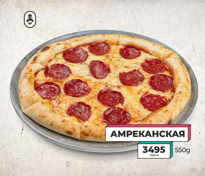 Janym Soul караоке-бар