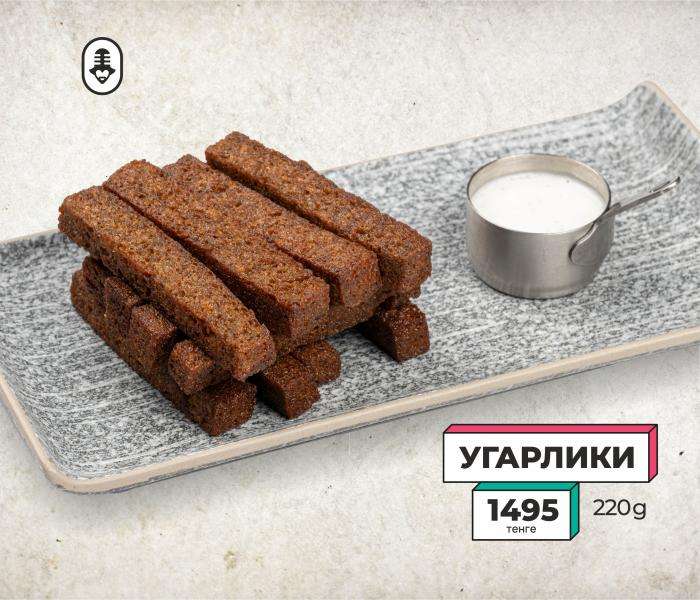 Janym Soul караоке-бар