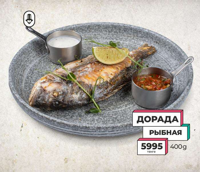 Janym Soul караоке-бар