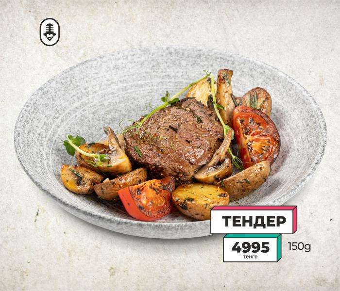 Janym Soul караоке-бар