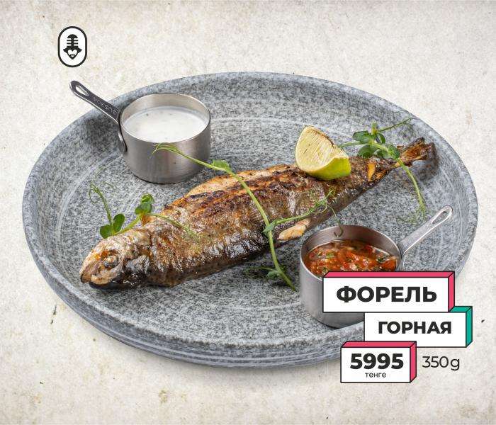 Janym Soul караоке-бар