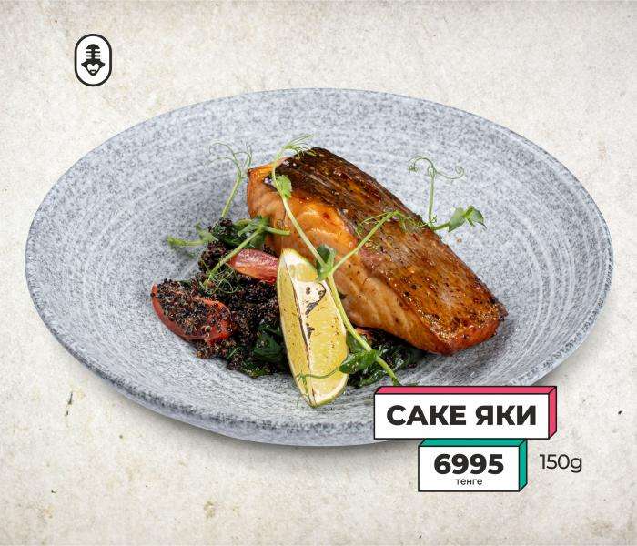 Janym Soul караоке-бар