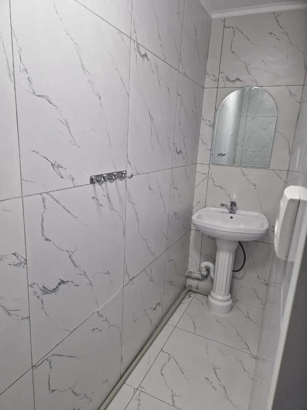 Зона отдыха Волна правый берег